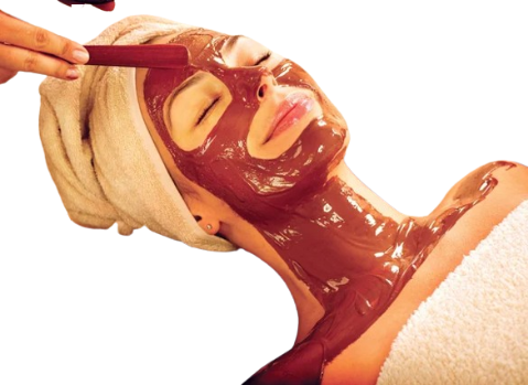 Waxing (Luxury)