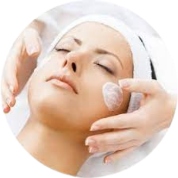 Facial