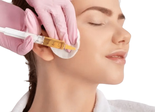 Treatments