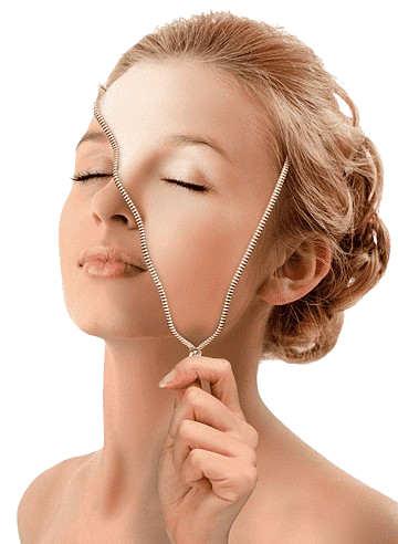 Facial (Advanced)