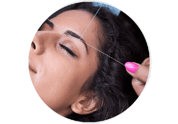 Threading